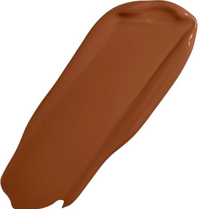 Actual product image Bare Minerals bareMinerals Original Liquid Mineral Concealer 6ml Dark/Deep 5.5C (Dark, Deep 5.5C)