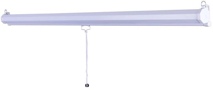 Produktbild Sponge Tripod Screen 180x180cm (100.39", 1:1)