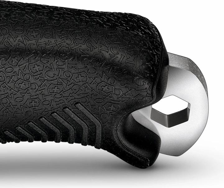 Produktbild Victorinox Venture