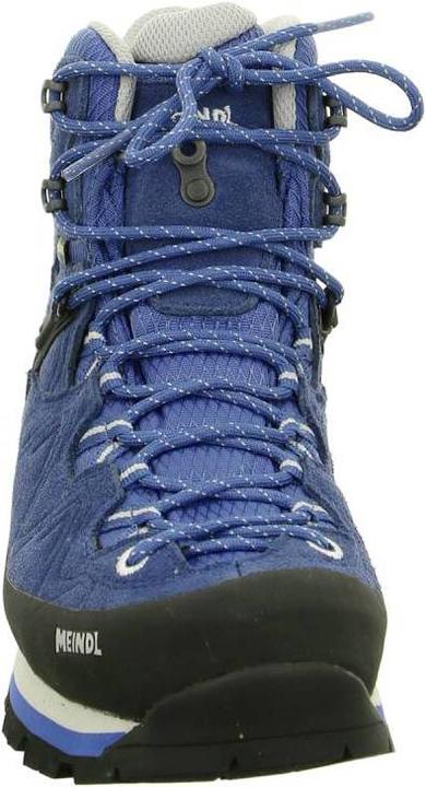 Produktbild Meindl Tonale GTX W (42)