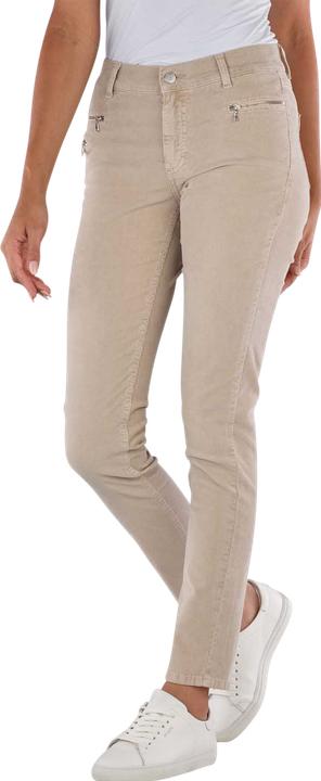 Actual product image Angels 10021206 (W46/L30)