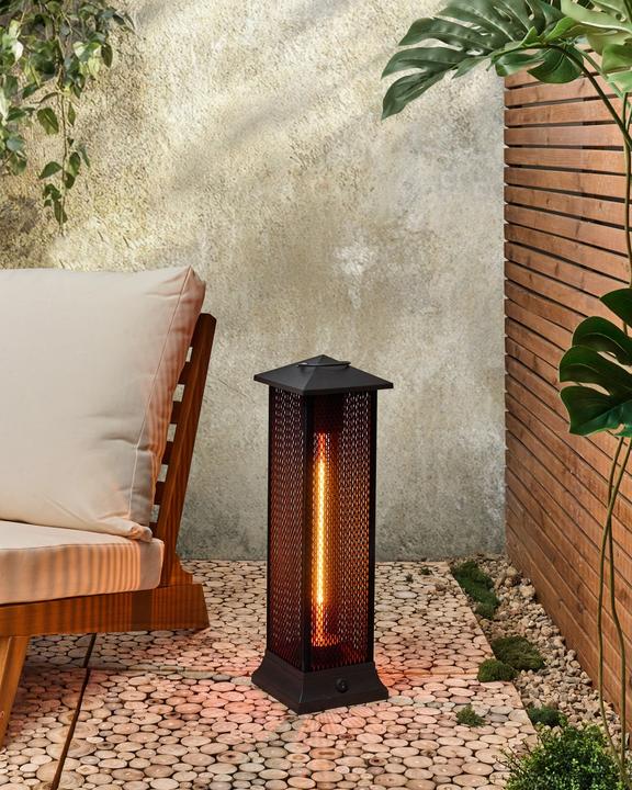 Produktbild Beliani Tunupa (1500 W)