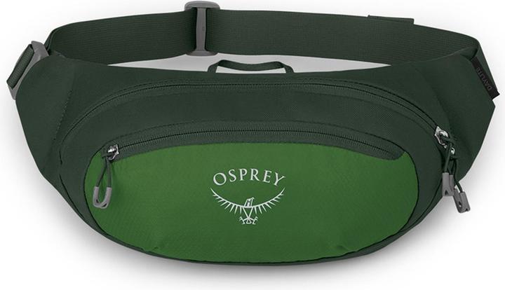 Produktbild Osprey Daylite Waist Gürteltasche 45 cm