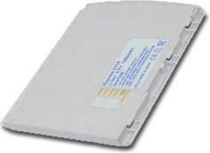 Casio Akku E-3073BAT