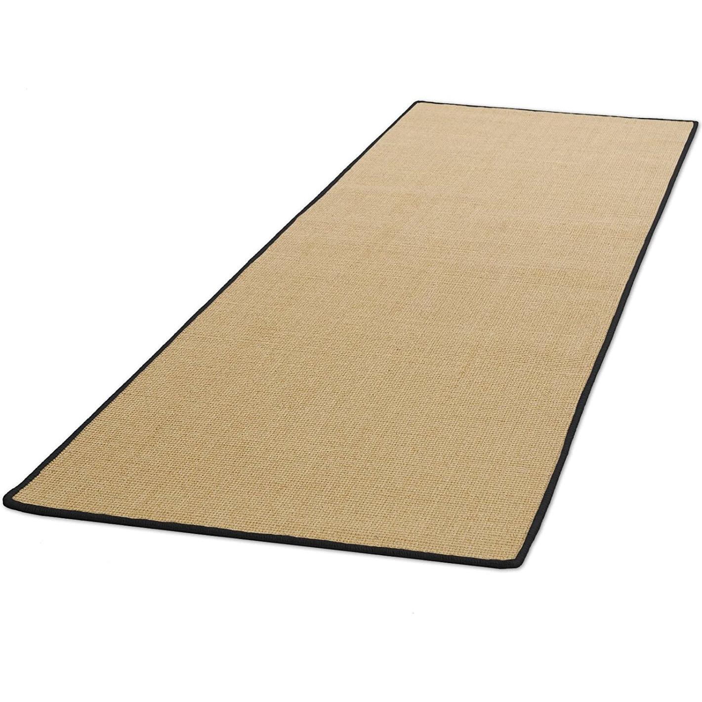 Karat, Teppich, Salvador (100 x 350 cm)