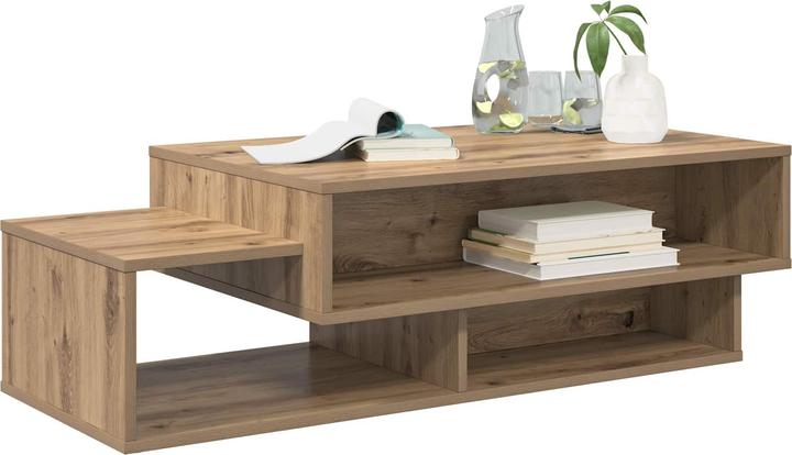 Immagine prodotto vidaXL Moderner Couchtisch