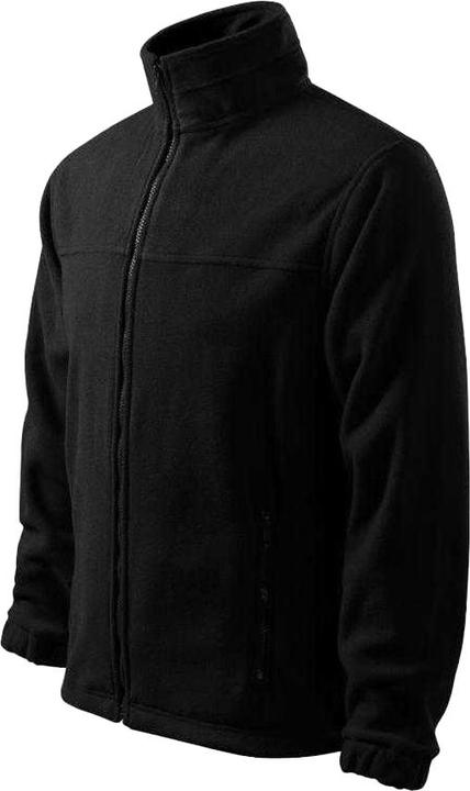 Produktbild Malfini Jacke Polyester (L)