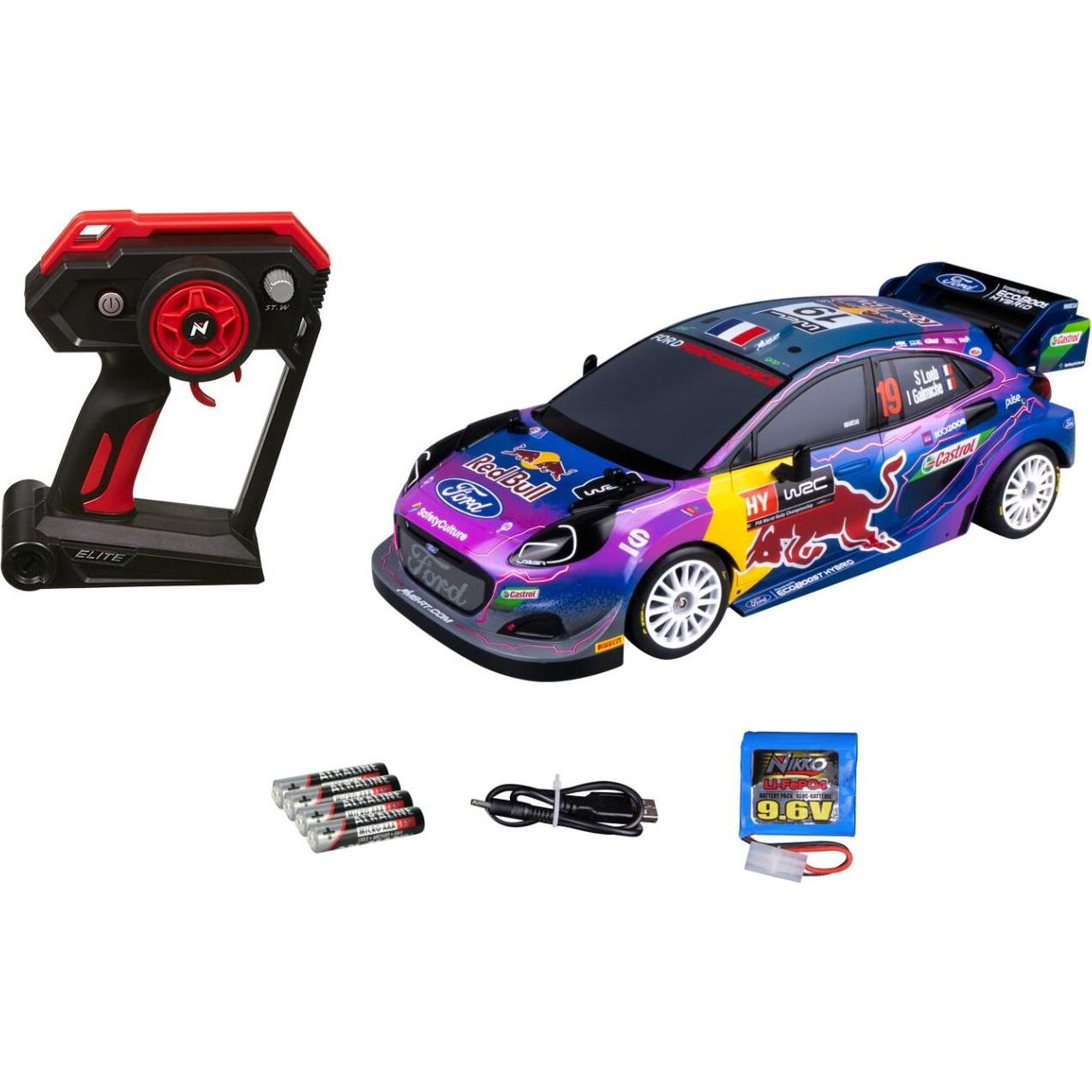 01966246-3cb5-770d-bce8-