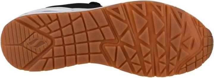 Produktbild Skechers Sneaker (37.5)