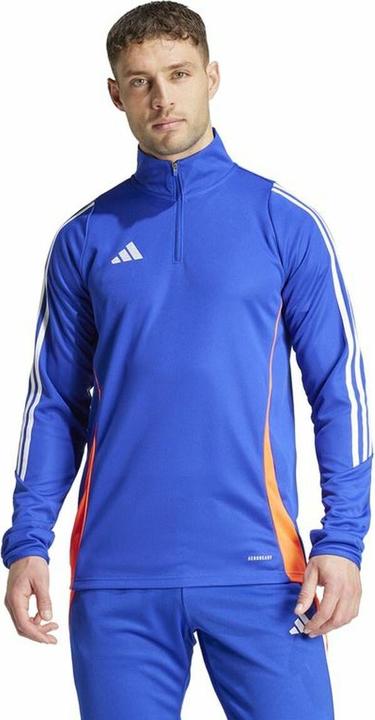 Actual product image Adidas Tiro24 Training Top (L)
