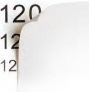 Immagine prodotto Leuchtturm1917 Bullet Journal Edizione Media (A5, Punteggiato, Copertina rigida)