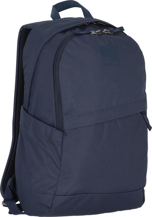 Produktbild Jack Wolfskin Perfect Day (22 l)