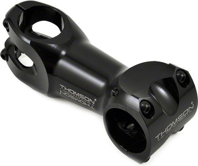 Produktbild Thomson Elite X4 (100 mm, 90 mm)