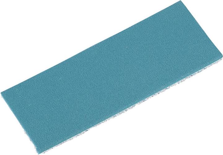 Immagine prodotto Leifheit Picobello Cotone Plus (1 pz.)