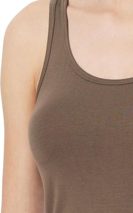 Produktbild Schiesser 6er Pack Modal Essentials Unterhemd / Top (48, 4XL)