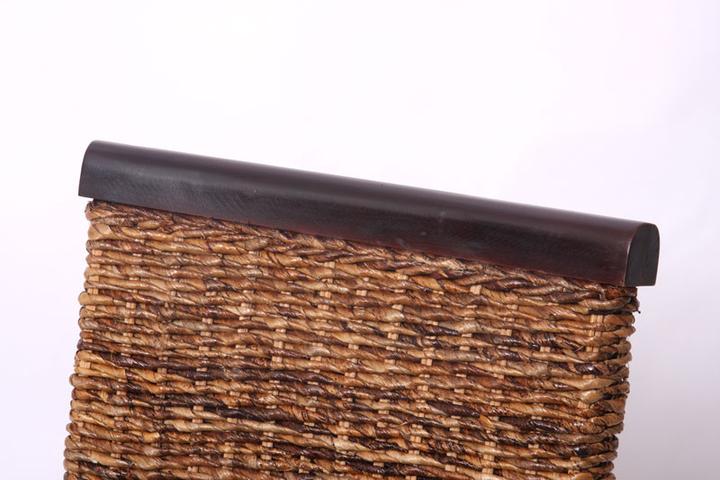 Actual product image JOHN316 2x Esszimmerstuhl