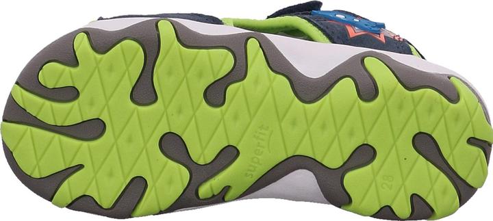 Image du produit Superfit Sandales - 99117 (30)