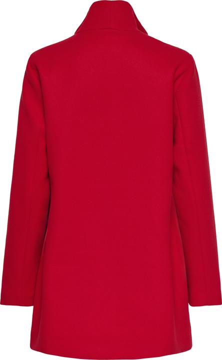 Actual product image Only ONLBLAKE Mantel Mantel