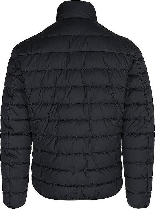 Produktbild Marc O'Polo Steppjacke SDND (L)
