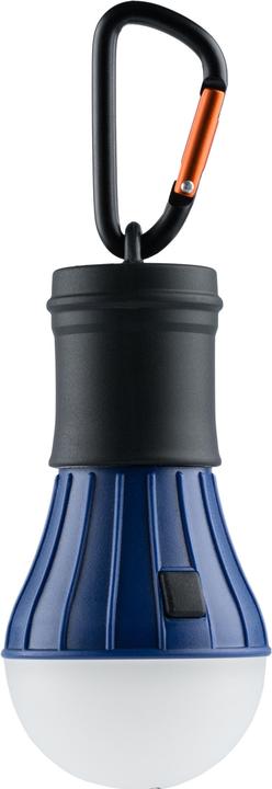 Actual product image Munkees LED Zeltlampe mit 6 LEDs