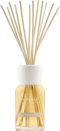 Immagine prodotto Millefiori Mineral Gold (500 ml)