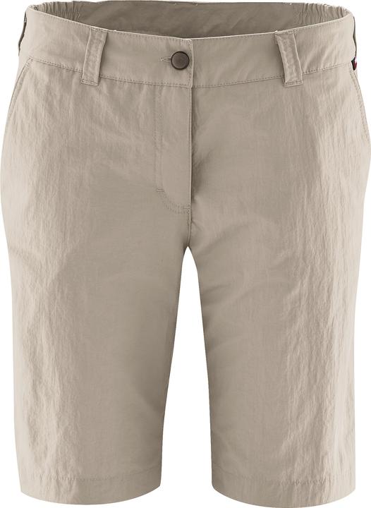 Produktbild Maier Sports Women's Nidda (48)