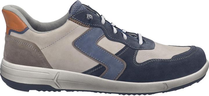 Image du produit Josef Seibel 25334-TE387 (45)