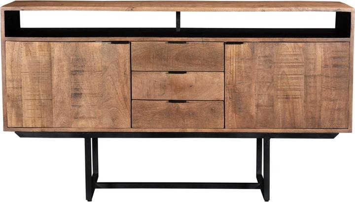 Produktbild Livingfurn Haley (150 x 40 x 80 cm)