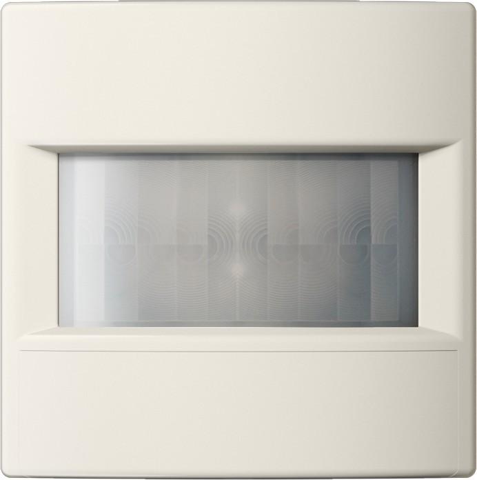 Produktbild JUNG KNX Automatik-Schalter LS 3181 (8 m)