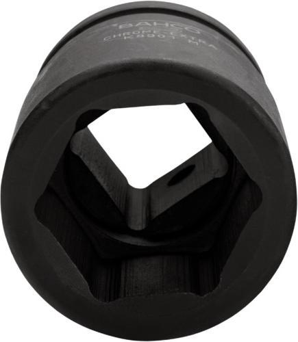 Immagine prodotto Bahco Portabussole 3/4 poll, 30MM (30 mm)