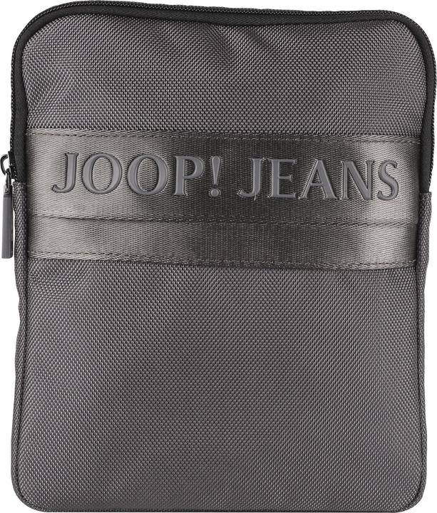 Immagine prodotto Joop! modica liam borsa a tracolla xsvz