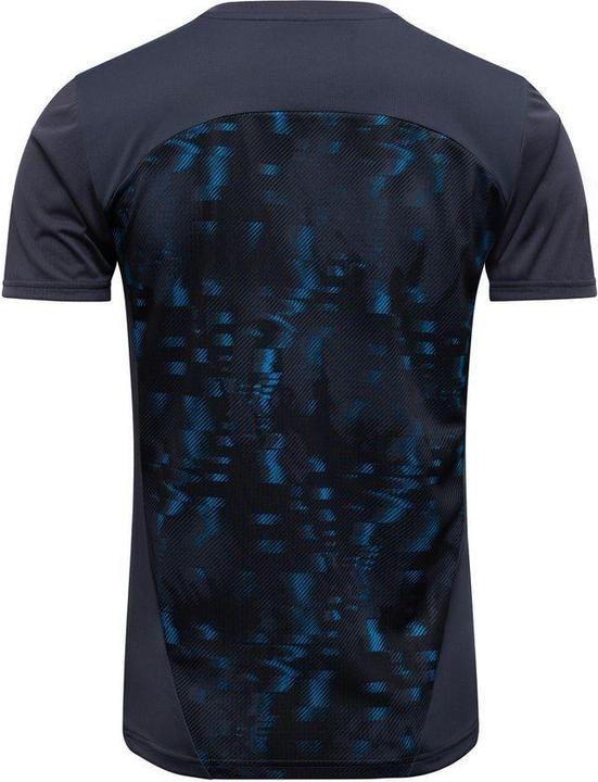 Actual product image Puma OM Prematch SS Jersey (XL)