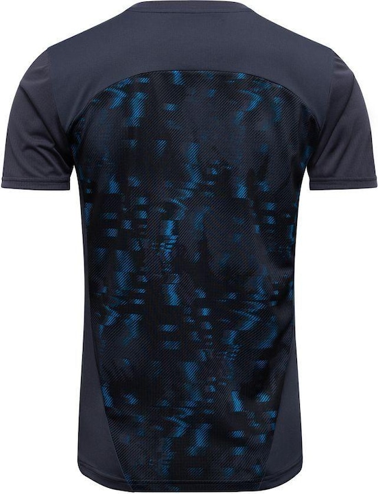 Image du produit Puma OM Prematch SS Jersey (XL)