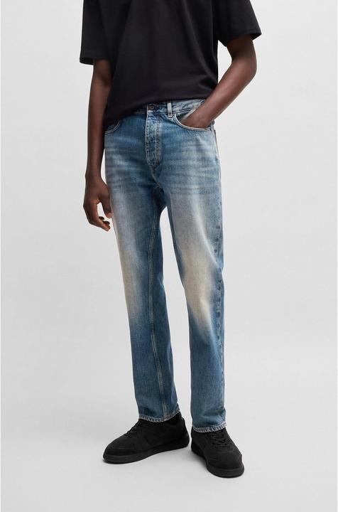 Produktbild HUGO Jonah (W30/L32)