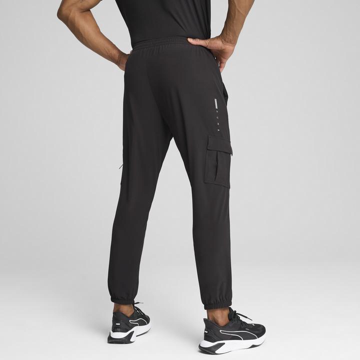 Produktbild Puma Flex Trend (L)