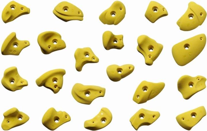 Desired colour (production)