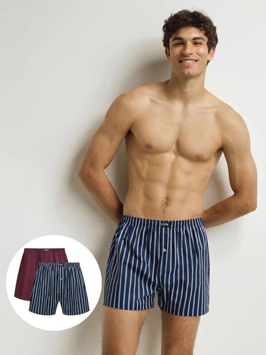 Immagine prodotto DIM Boxershorts (S)