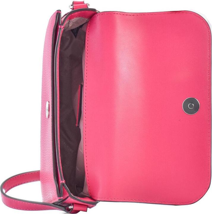 Immagine prodotto Michael Kors Hand bag 35F4STVC1L-DRA-GONFRUIT