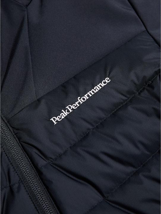 Produktbild Peak Performance Blackfire (M)