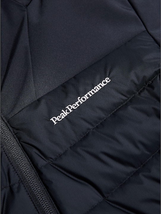Immagine prodotto Peak Performance Blackfire (M)