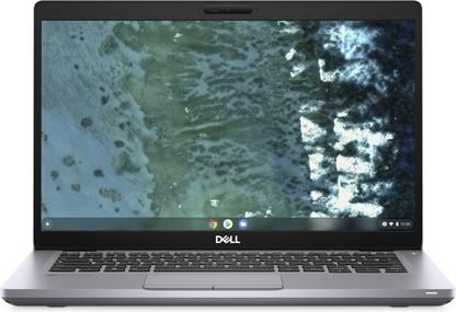 Produktbild T1A DELL 5400 I5-8350 8GB 256GB 14FHD W10P BARGAIN+ (8 GB, 14", 256 GB, DE, C / Gut)