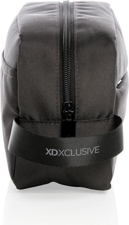 Produktbild XD Xclusive Kosmetikbeutel Impact Aware rPET (Recyceltes PolyethylenTerephthalat)