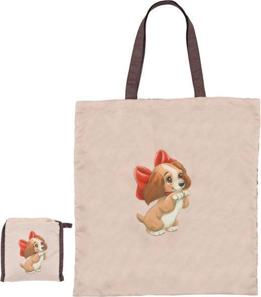Produktbild Disney Susi Einkaufstasche Moment
