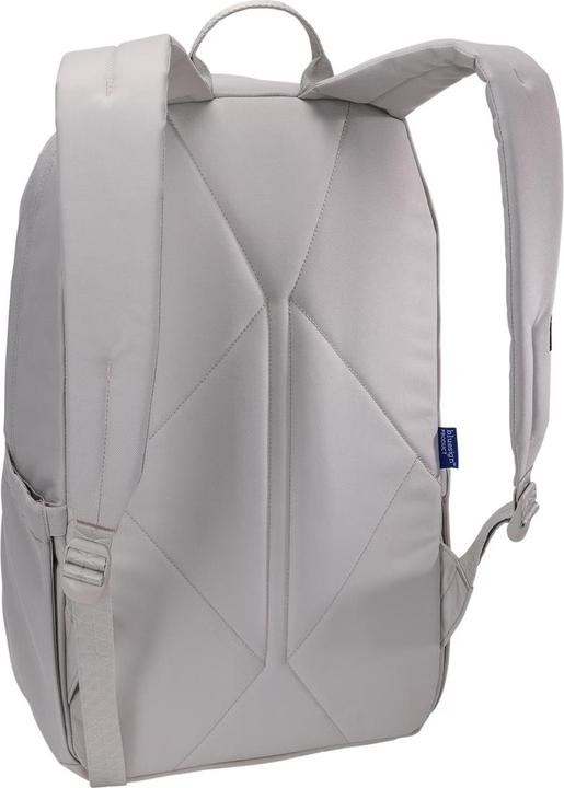 Produktbild Thule Campus Indago Backpack 24L (23 l)