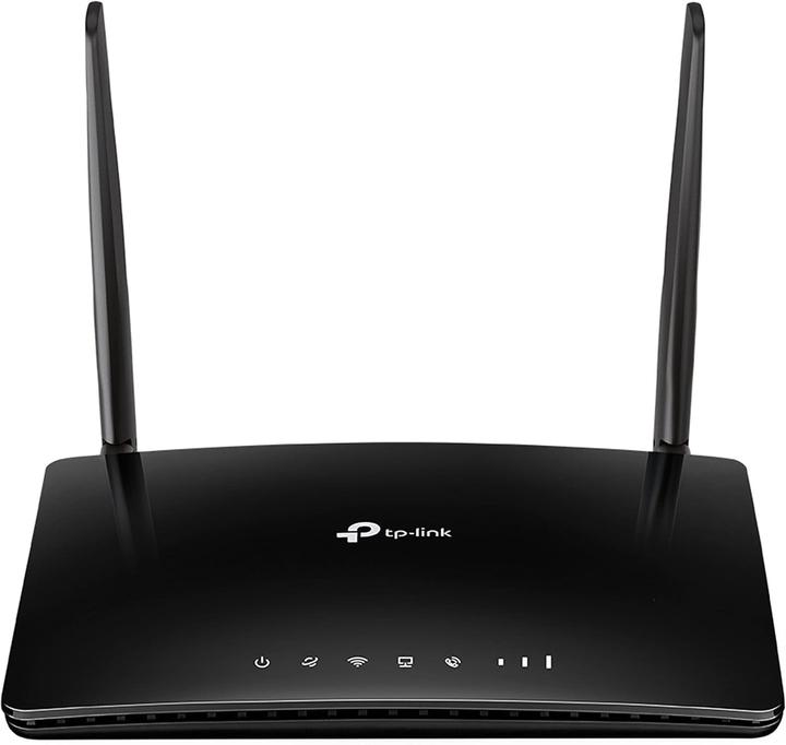 Produktbild TP-Link TL-MR6500v