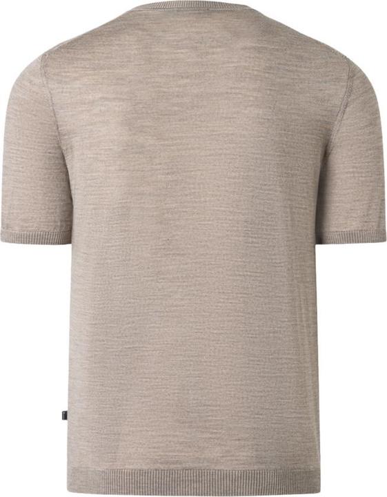 Produktbild Maerz 404000 (52)