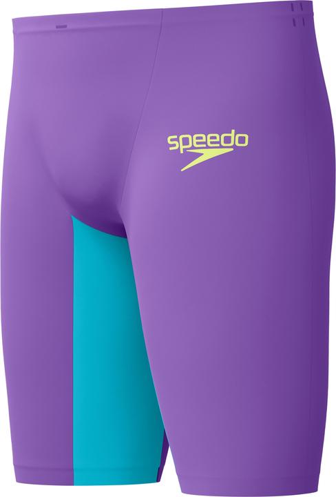 Produktbild Speedo LZR VALOR 2.0 JAM AM PUR/TUR ML (25)