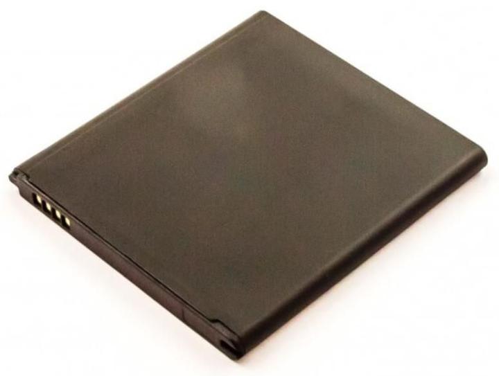 Image du produit CoreParts MBXSA-BA0120