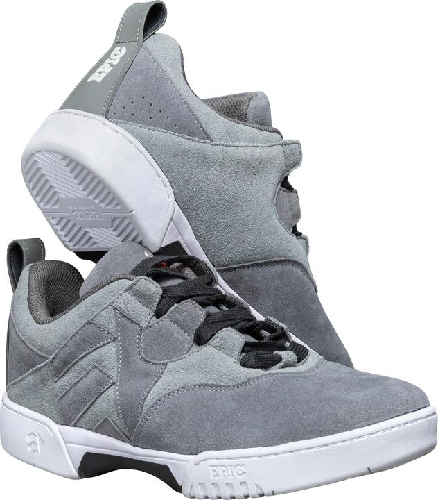 Produktbild Powerslide Epic Grindshoes (39)