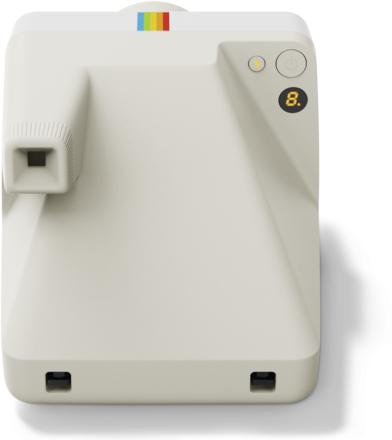 Produktbild Polaroid Now Gen 3.0